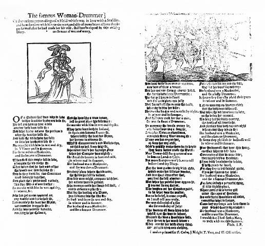 Preview of British Library - Roxburghe .f.9.234-235 Image rox_3_234-235_2448x2448.jpg