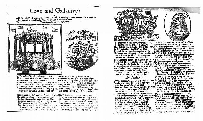 Preview of British Library - Roxburghe .f.9.236 Image rox_3_236b_2448x2448.jpg