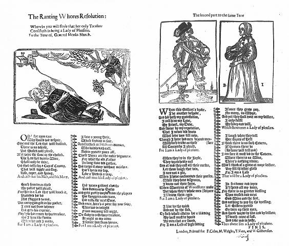 Preview of British Library - Roxburghe .f.9.252-253 Image rox_3_252-253_2448x2448.jpg