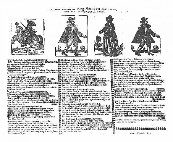 Preview of British Library - Roxburghe .f.9.258 Image rox_3_258_2448x2448.jpg