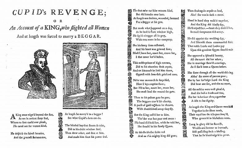 Preview of British Library - Roxburghe .f.9.278-279 Image rox_3_278-279_2448x2448.jpg