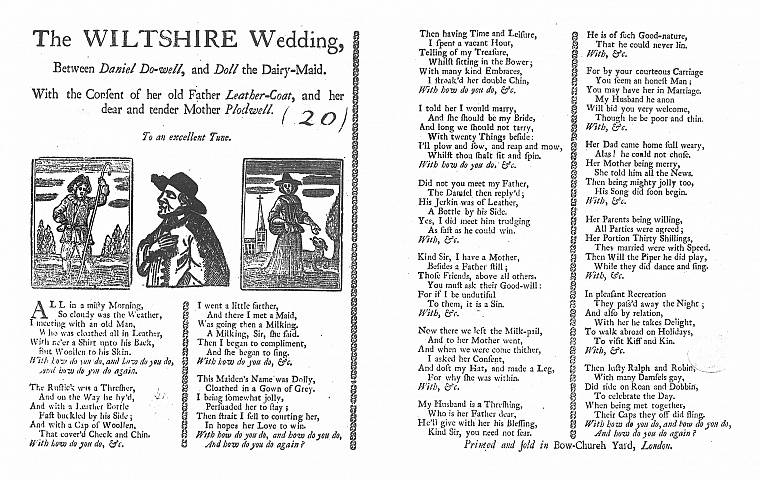 Preview of British Library - Roxburghe .f.9.286-287 Image rox_3_286-287_2448x2448.jpg