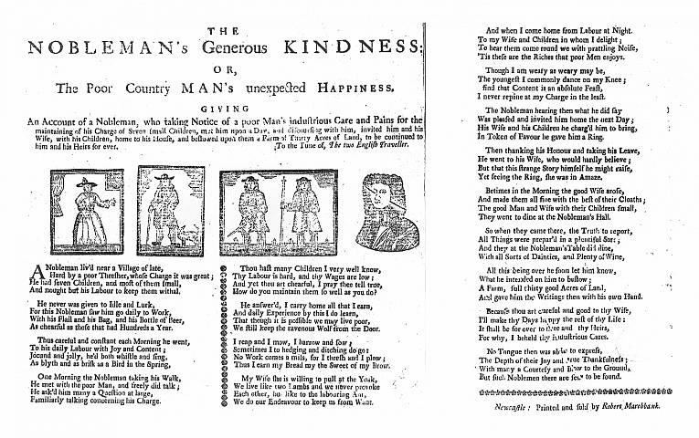 Preview of British Library - Roxburghe .f.9.308-309 Image rox_3_308-309_2448x2448.jpg