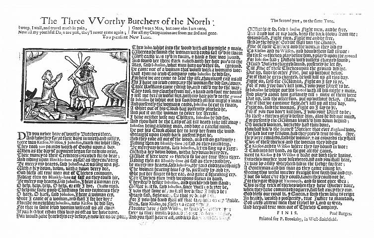 Preview of British Library - Roxburghe .f.9.30 Image rox_3_30_2448x2448.jpg