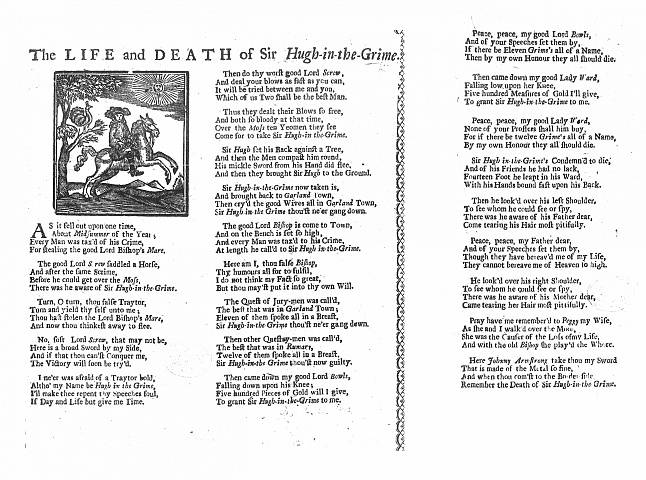 Preview of British Library - Roxburghe .f.9.344-345 Image rox_3_344-345_2448x2448.jpg