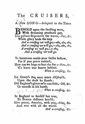 Preview of British Library - Roxburghe .f.9.373 Image rox_3_373_2448x2448.jpg