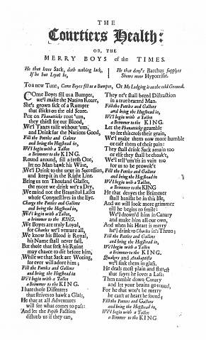 Preview of British Library - Roxburghe .f.9.395 Image rox_3_395_2448x2448.jpg