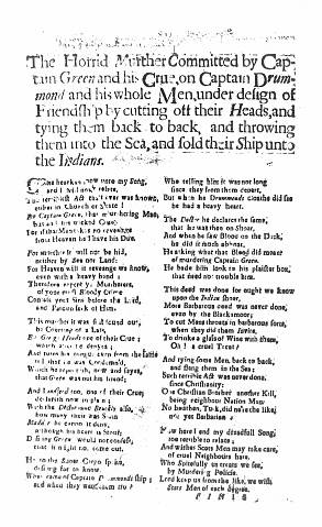 Preview of British Library - Roxburghe .f.9.398 Image rox_3_398_2448x2448.jpg