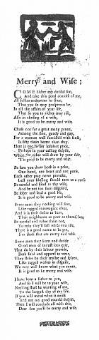 Preview of British Library - Roxburghe .f.9.399 Image rox_3_399_2448x2448.jpg