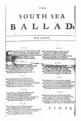 Preview of British Library - Roxburghe .f.9.402 Image rox_3_402_2448x2448.jpg