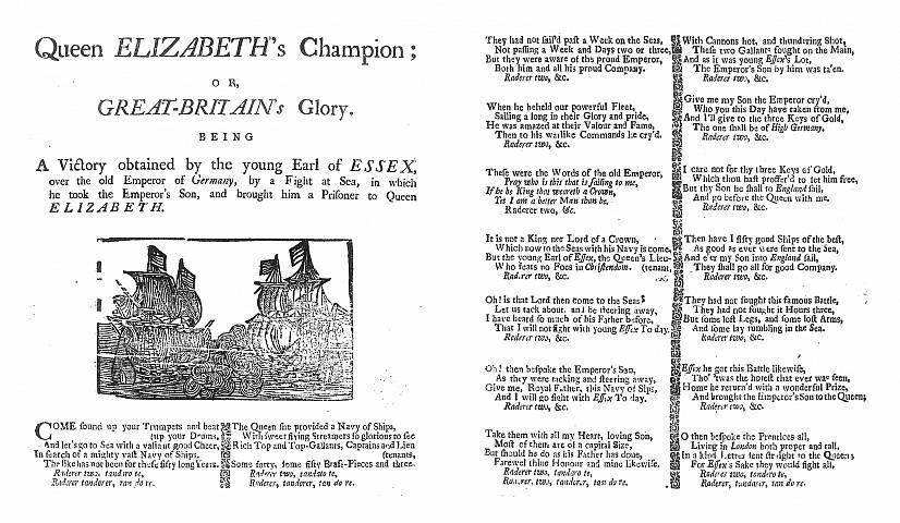 Preview of British Library - Roxburghe .f.9.416-417 Image rox_3_416-417_2448x2448.jpg