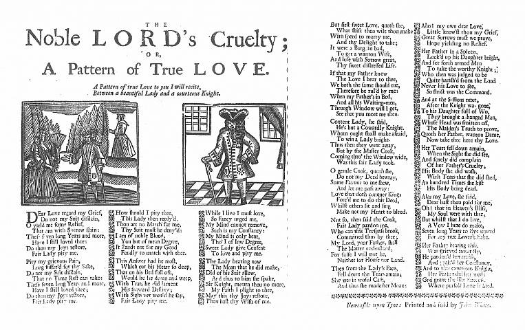 Preview of British Library - Roxburghe .f.9.426-427 Image rox_3_426-427_2448x2448.jpg