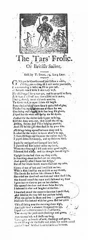 Preview of British Library - Roxburghe .f.9.435 Image rox_3_435_2448x2448.jpg