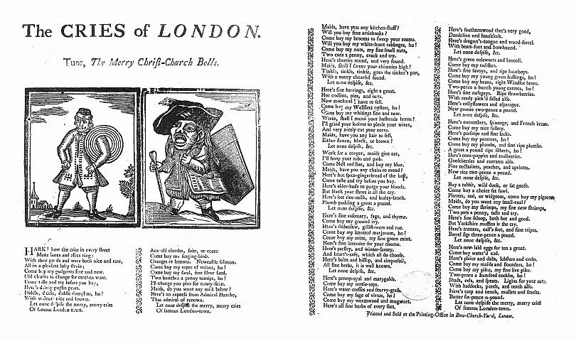 Preview of British Library - Roxburghe .f.9.466-467 Image rox_3_466-467_2448x2448.jpg