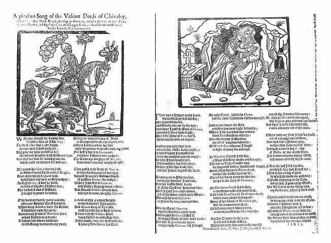 Preview of British Library - Roxburghe .f.9.50-51 Image rox_3_50-51_2448x2448.jpg