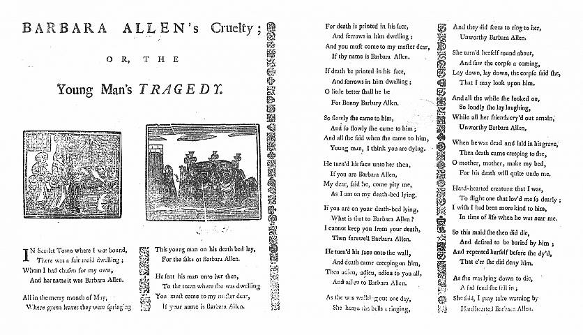 Preview of British Library - Roxburghe .f.9.522-523 Image rox_3_522-523_2448x2448.jpg