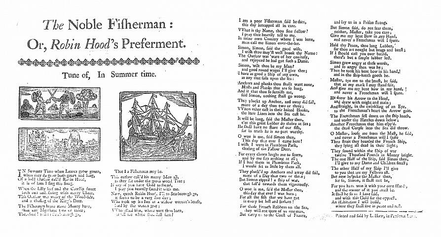 Preview of British Library - Roxburghe .f.9.524-525 Image rox_3_524-525_2448x2448.jpg