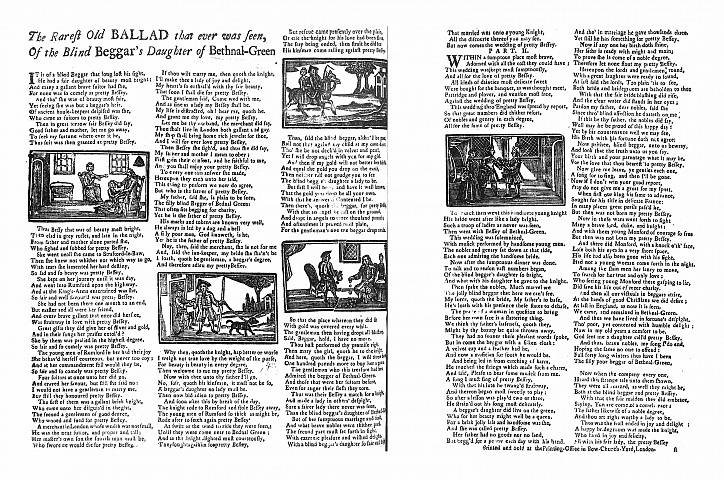 Preview of British Library - Roxburghe .f.9.530-531 Image rox_3_530-531_2448x2448.jpg