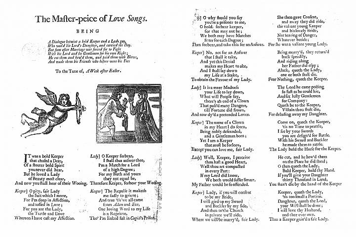 Preview of British Library - Roxburghe .f.9.532-533 Image rox_3_532-533_2448x2448.jpg