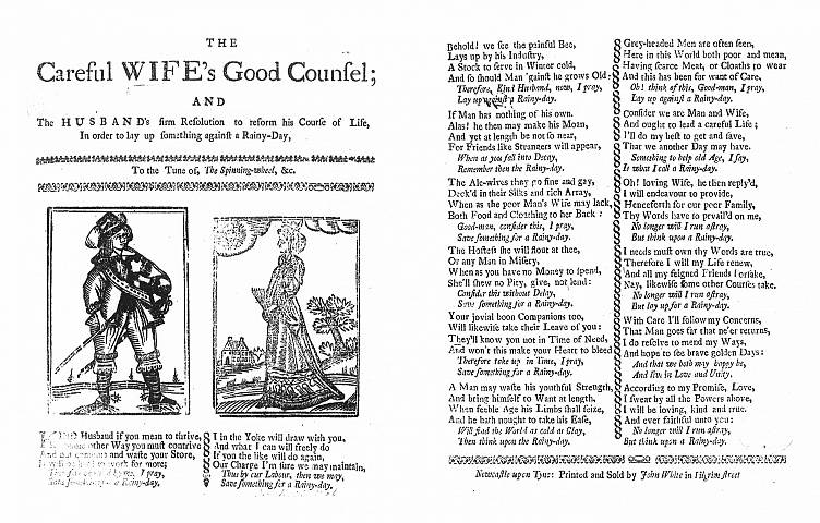 Preview of British Library - Roxburghe .f.9.544-545 Image rox_3_544-545_2448x2448.jpg