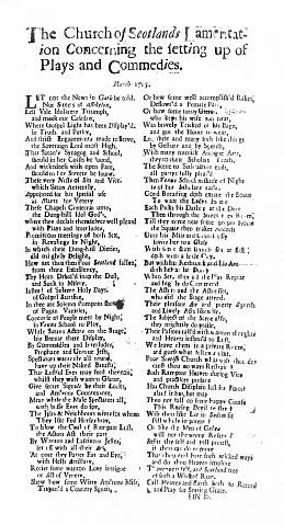 Preview of British Library - Roxburghe .f.9.553 Image rox_3_553_2448x2448.jpg