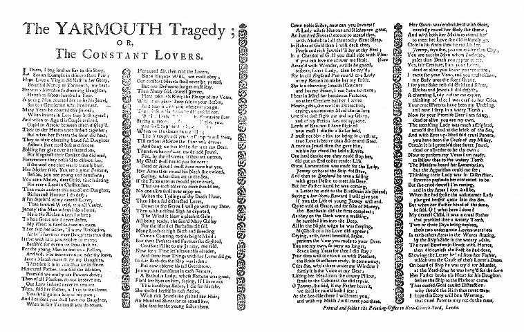 Preview of British Library - Roxburghe .f.9.558-559 Image rox_3_558-559_2448x2448.jpg