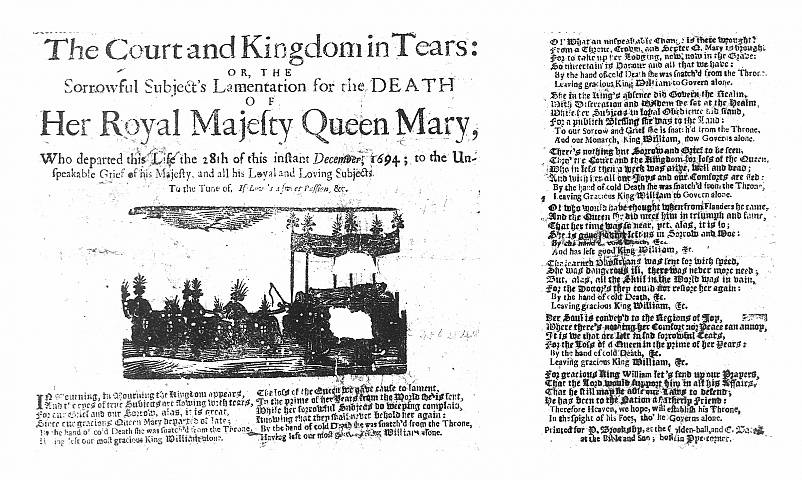 Preview of British Library - Roxburghe .f.9.563 Image rox_3_563_2448x2448.jpg