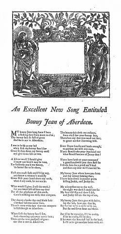 Preview of British Library - Roxburghe .f.9.577 Image rox_3_577_2448x2448.jpg