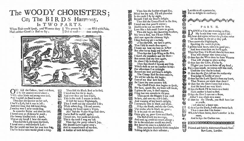 Preview of British Library - Roxburghe .f.9.594-595 Image rox_3_594-595_2448x2448.jpg