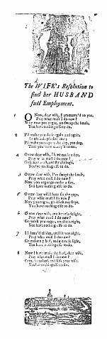 Preview of British Library - Roxburghe .f.9.603 Image rox_3_603_2448x2448.jpg