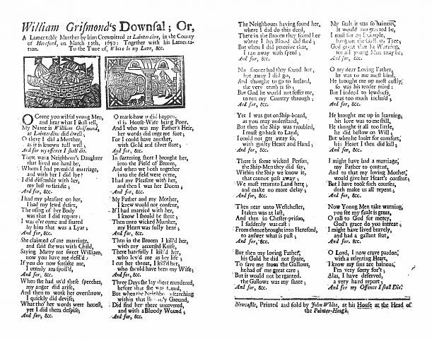 Preview of British Library - Roxburghe .f.9.606-607 Image rox_3_606-607_2448x2448.jpg