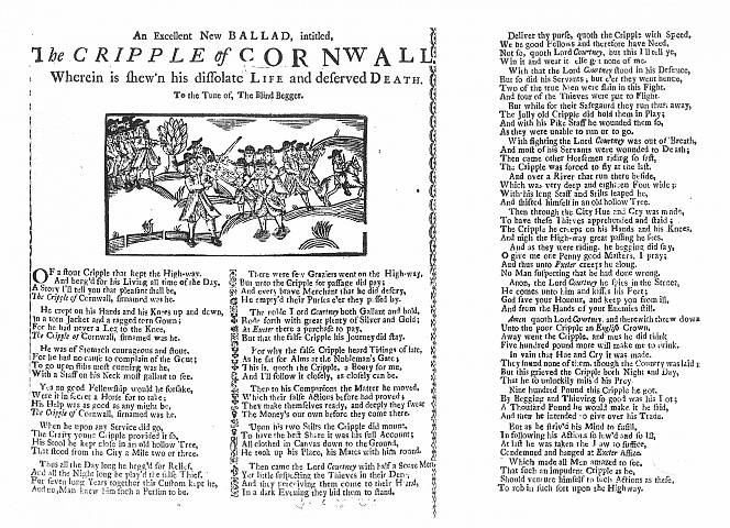 Preview of British Library - Roxburghe .f.9.616-617 Image rox_3_616-617_2448x2448.jpg