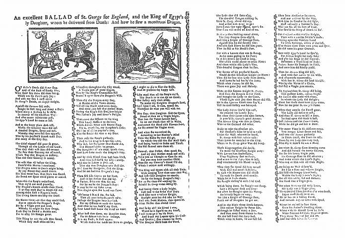 Preview of British Library - Roxburghe .f.9.620-621 Image rox_3_620-621_2448x2448.jpg