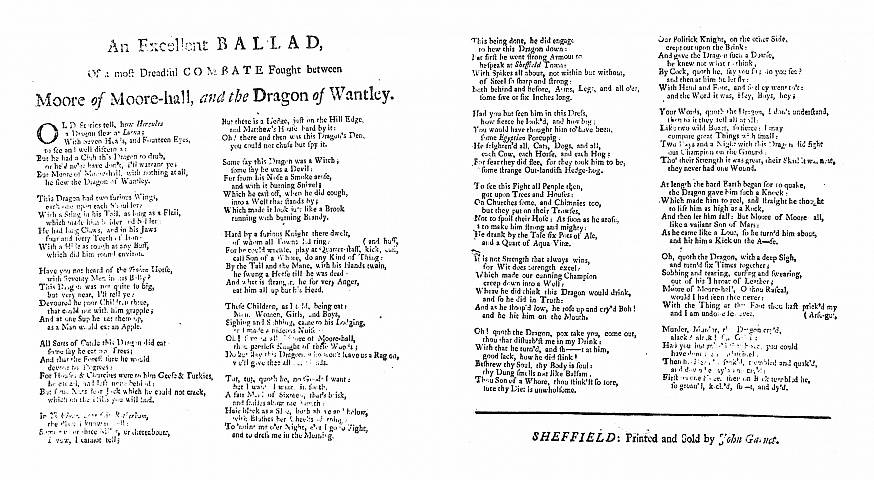 Preview of British Library - Roxburghe .f.9.626-627 Image rox_3_626-627_2448x2448.jpg