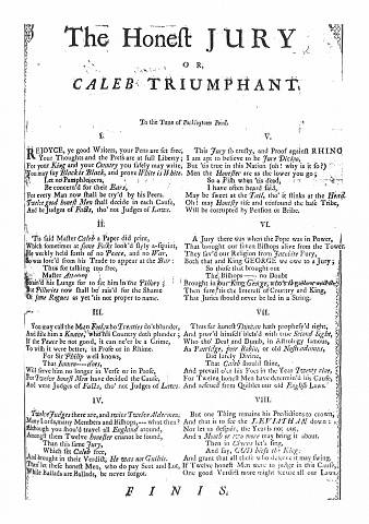 Preview of British Library - Roxburghe .f.9.637 Image rox_3_637_2448x2448.jpg