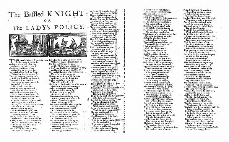 Preview of British Library - Roxburghe .f.9.674-675 Image rox_3_674-675_2448x2448.jpg