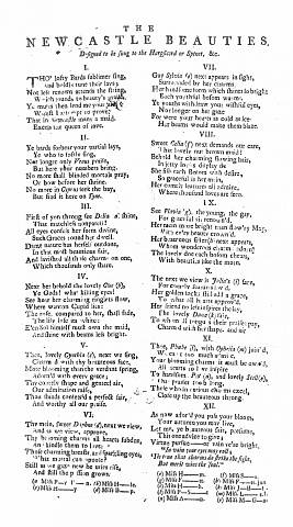 Preview of British Library - Roxburghe .f.9.689 Image rox_3_689_2448x2448.jpg