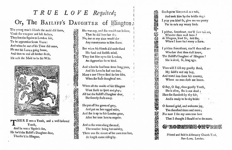 Preview of British Library - Roxburghe .f.9.690-691 Image rox_3_690-691_2448x2448.jpg