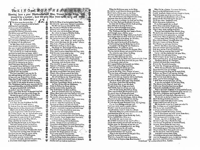 Preview of British Library - Roxburghe .f.9.698-699 Image rox_3_698-699_2448x2448.jpg