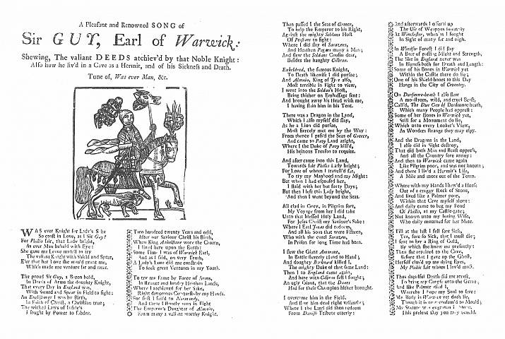 Preview of British Library - Roxburghe .f.9.708-709 Image rox_3_708-709_2448x2448.jpg