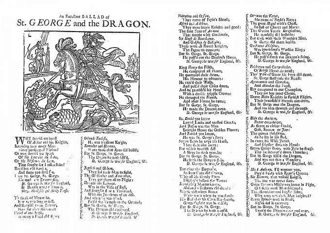 Preview of British Library - Roxburghe .f.9.716-717 Image rox_3_716-717_2448x2448.jpg