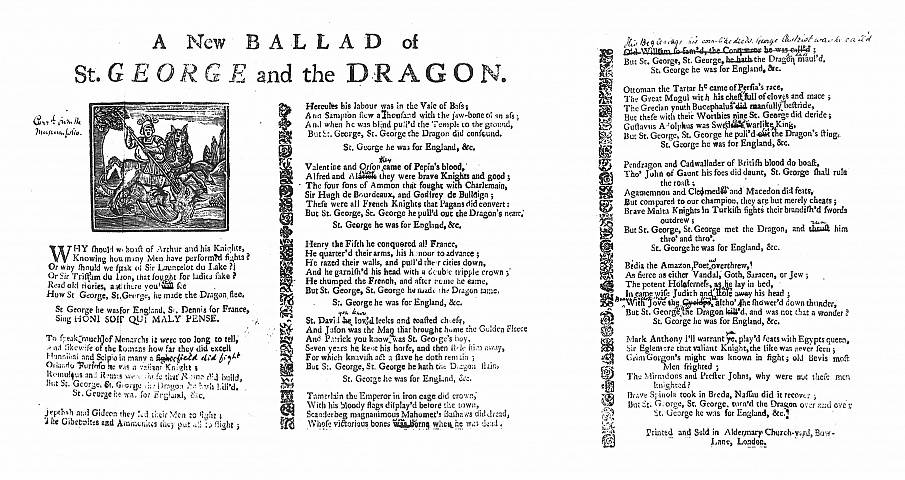 Preview of British Library - Roxburghe .f.9.720-721 Image rox_3_720-721_2448x2448.jpg