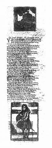 Preview of British Library - Roxburghe .f.9.753 Image rox_3_753_2448x2448.jpg