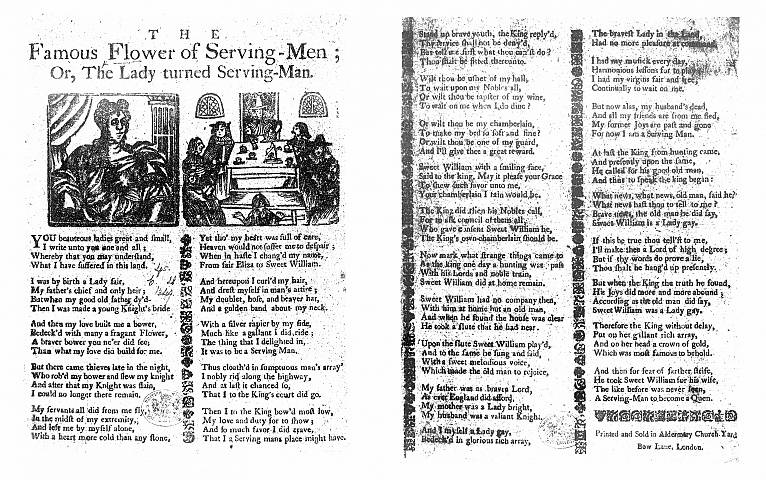 Preview of British Library - Roxburghe .f.9.762-763 Image rox_3_762-763_2448x2448.jpg