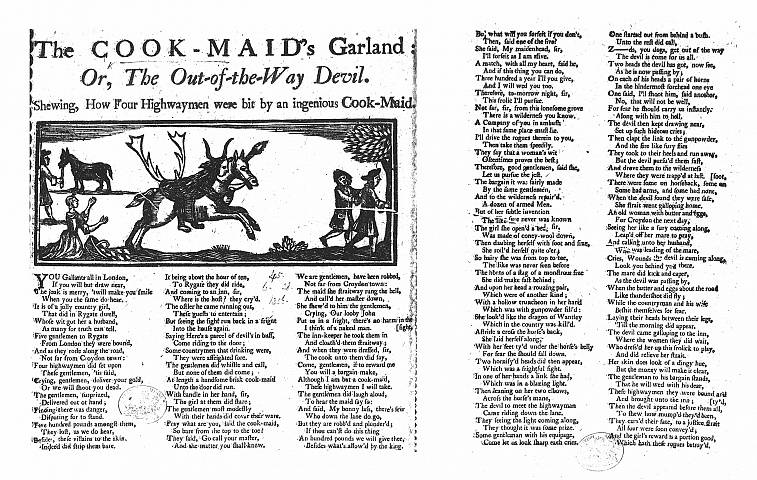 Preview of British Library - Roxburghe .f.9.772-773 Image rox_3_772_773_2448x2448.jpg