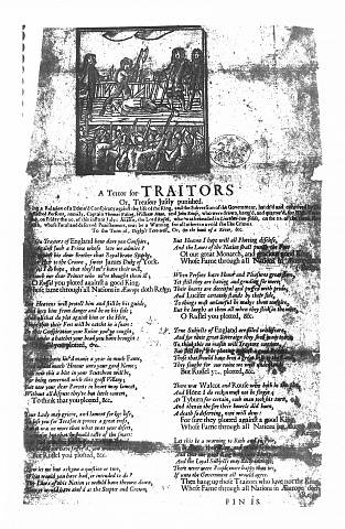 Preview of British Library - Roxburghe .f.9.796 Image rox_3_796_2448x2448.jpg