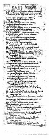 Preview of British Library - Roxburghe .f.9.817 Image rox_3_817_2448x2448.jpg