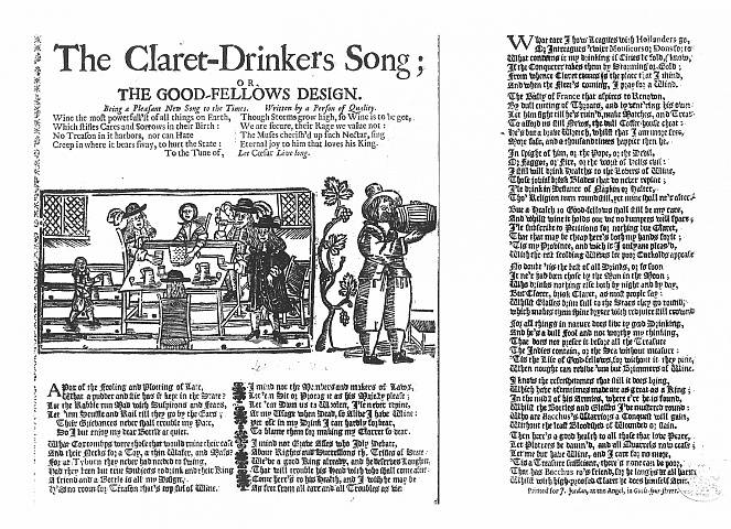 Preview of British Library - Roxburghe .f.9.82-83 Image rox_3_82-83_2448x2448.jpg