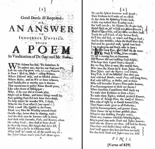 Preview of British Library - Roxburghe .f.9.829 Image rox_3_829r-v_2448x2448.jpg