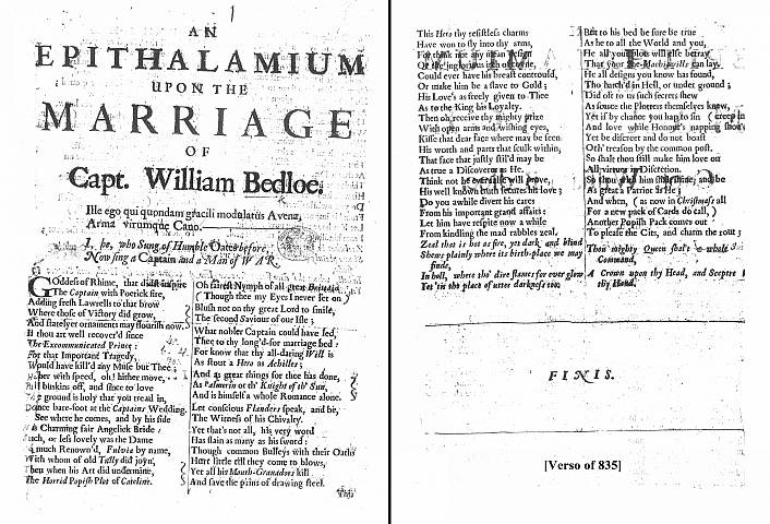 Preview of British Library - Roxburghe .f.9.835 Image rox_3_835r-v_2448x2448.jpg